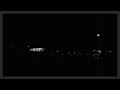 videos de Gasilska veselica Gorejna vas 28. 6. 2008