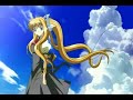 Anime Mix - Breakaway