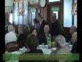 Actividades de4 Natal do Concelho da Povoação p.2