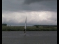 Windsurfen op Joyce\ Windsurfen op Joyce\