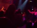 alekos zazopoulos live 9