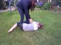 Hailey;s Fall