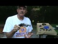 642 S&W  .38 Special (Airweight  J frame)