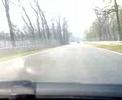 Speedday Italian Style - Monza 24/02/08 (parte 2/3)