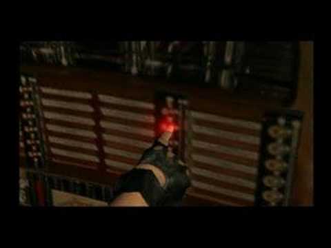 Devil May Cry 3 Full Version Rip Download