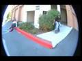 videos de ruben and me