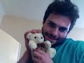The Most Random Video on Youtube EVER!!! Part 5