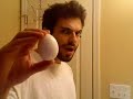 The Most Random Video on Youtube EVER!!! Part 5