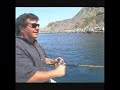 Sport Fishing with Dan Hernandez episode #368 part 3