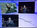 MuslimFest 2005 Full overview
