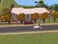 My-Beach-House-On-Th