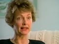 What Scientologists Say About Scientology What Scientologists Say About Scientology