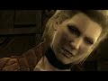 【MGS4】メタルギアソリッド４　Act.3-13【PS3】