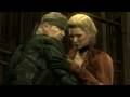 【MGS4】メタルギアソリッド4 Act.3-13【PS3】