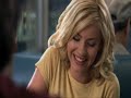video made from fascination with this girl ...

movie: 
