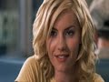 Elisha Cuthbert