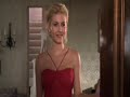 video made from fascination with this girl ...

movie: 