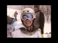 Ben Parker 08-09