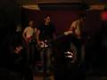 Hoka Hey! au Palais Bar L'Indien
