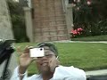 queen-latifah-go-head.html