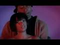 Casso Blax --- Falling Star (High Quality) (With Lyrics)