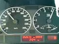 BMW 330i