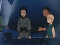 Now and Then, Here and There Episode 13 Part 3 Now and Then, Here and There Episode 13 Part 3