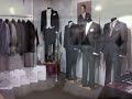Hochzeitsmesse Aalen - Brautmoden Abtsgmünd
