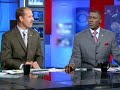 Sprint NFL Today\