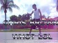 The Dream fast car video By Bran B The Dream fast car video By Bran B