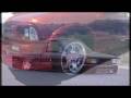 videos de Air Suspension Solutions from the Air Lift Company