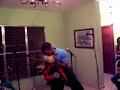 Ventrilocuo