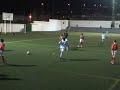 Football Cristian Macía 1