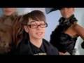 Christian Siriano-Trouble