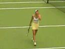 Maria Sharapova