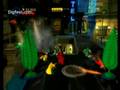 Lego-Batman-Wii-Leve
