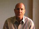 Rent.com: Keeping An Eye On Tech Trends Rent.com: Keeping An Eye On Tech Trends