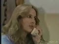 Luke Laura & Robert - Ice Princess 2