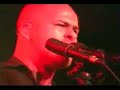 02 Grind (Live, Alice In Chains Cover)