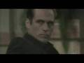 Sonny's Revenage Promo