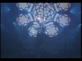 Malice Mizer -Shiroi ((Live))