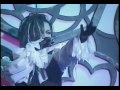 Malice Mizer -Shiroi ((Live))