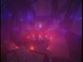 Malice Mizer -Shiroi ((Live))