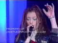 Play - Go For It - Hoplessly Devoted