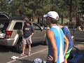 # 18 - Meb, Dan Browne, Josh Cox, Bob Larsen, Marathon