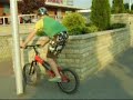 Biketrial(Rakvere)