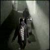 Akinyele - Ak Ha Ha Akinyele - Ak Ha Ha