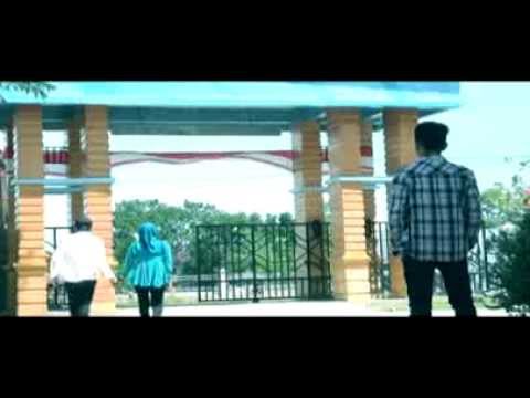 alfy -