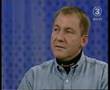 Försvarets skrotning - TV3 Folkhemmet 2/2
