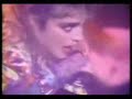 song of the 80's...